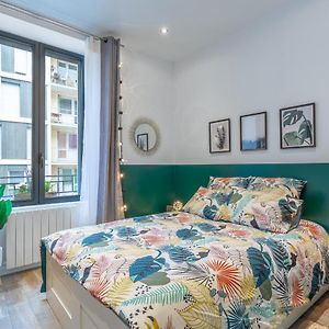 Superior Appartement